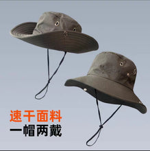 0a666a56772a3ca880e84607e17ff529