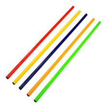 44ff35f66cbfa0c5106012d824362d3c
