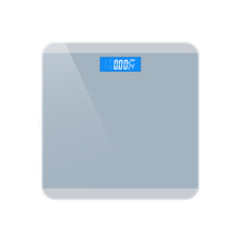 1c0fc016c2b8177da2b8eb6540a96a64