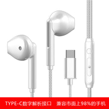 b3c222cb787c32699318127a9929d168