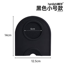 c742e32347d36581e242f550bb9d6537