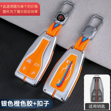 3dc999c479e304aa322ad9675b4ebca8