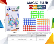 f3ea320b8443e548d931d46c2b189725