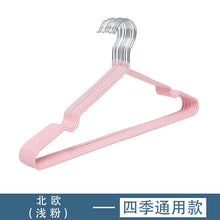 dba8bdc6521e3f8c6cc933a32a50ed98