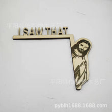 4c02e5c50d8d66f7d2ee373cccd280bc