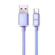 c1449ebc32ff5ad06453be50d90b79a0