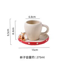 ce024a4f1cf9d0d93c707f181873a47b
