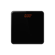 2b0f018ed8cc76784409a658854ba6e0