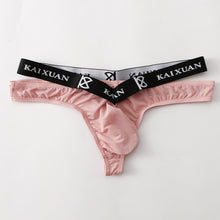 4d6c27c35d96d1721ef3af67dabbb659