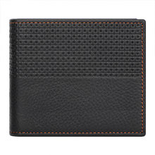 0f998adc0febd9139a0478f35db81113