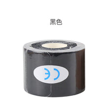 1dbbc6fa0ab09cd29bfad1949c4e1dea