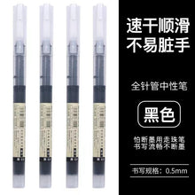 45ccbc15cc37c104376bff2b83af51fc