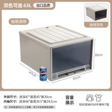 ac94d559d9f68acd6b1400ec45d2bfb2