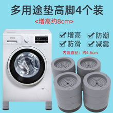 7dfdf9ffca405f9607f7a226c66062a6