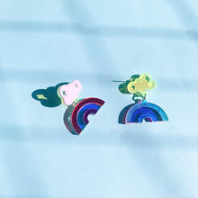 112fe3d244108a090650ef2020c8d5ae