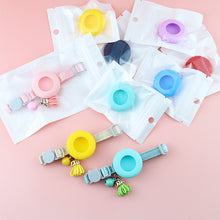 60fa5728017fdab21665ab7a982a8329