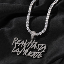 2c02da7cf1f7dc6cc24e3826538c1f82