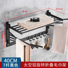 ec65015f39bb4ca7844521f9f2cc7ee7