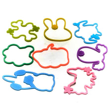 34ea3bcafaaac6f097794fb2203335ee