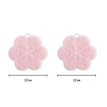 decbc6583bf2ef5bc3f59d875756d781