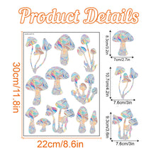 f52a02ef492500b185f942499ec6134e