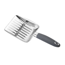 c22698a4a27e5ac4523ac1be67903f39