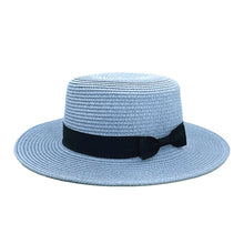 d9269d52d230112a47a83f7e65b6fa53