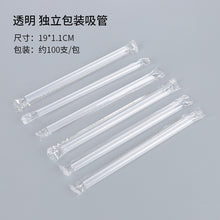 95f34750e344eb42340924d7ab813f13