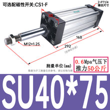 bf6dde046c9ce504a4621fba66da93ba