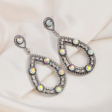 ca8fae185a5f478738889af62b788959