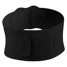 ba0e50fd44037db6df52fee464b30052