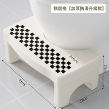 9ea904ad1ff9452c2572293a270b640c