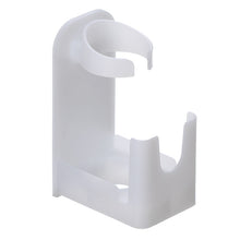 7732bfd3a194b5420bab08df5d7a6584