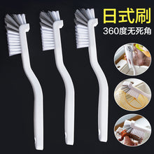 85d802159911f37a09fade6447c2906c