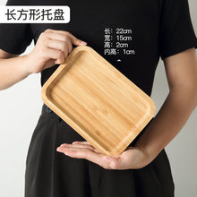 c940009fed3e6d583170e899a95bf3b9