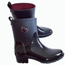 b965fe9945384a2700f62f861acc5aec