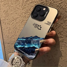 386aee38f95bb928450f236abe22201c