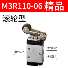 1706584fa7d109a2a42130c09c9bbee4