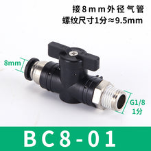 72e867b23d59b8cc2407f3b27d7f9750