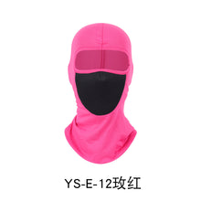 36f5876157cc05413ddf35cf0a05ad74