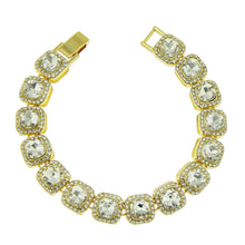 b9923b89de7d0eb8ee32ffe64873939f