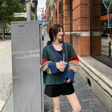 ab17c79d96b127342c2747755ced4507