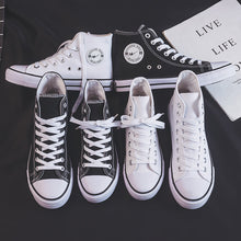 97e9cd8431b3cb8c17160e53bcde31c6