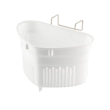 2e7056699147d96275c1d4479373128d