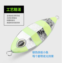 3307f8e0a6300e1b4e23cf87090dd9ce