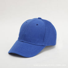 7a801a2c44b8b6813d3d0fc97d83b645