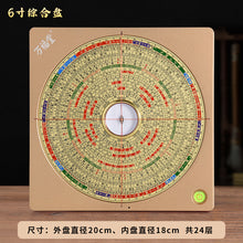 7ea46f61cd0f5bab038ff6fdeb687f49