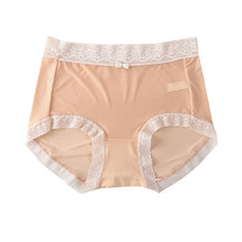 66435d34bd9cf91bd3729c90e73d7a99