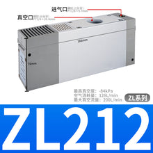 cf28dc7e328cd27ed6fbe507a2a957bc