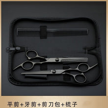 34659edbdd9b0590fcc6b7933fd1b960